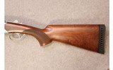 CZ ~ Redhead Premier ~ 28 GA - 9 of 10