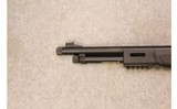 Henry ~ Model H012MX ~ .357 Mag - 7 of 10