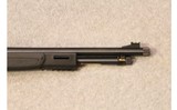 Henry ~ Model H012MX ~ .357 Mag - 5 of 10