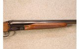 Browning ~ Model BSS ~ 12 Ga - 4 of 10