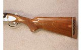 Browning ~ Model BSS ~ 12 Ga - 9 of 10