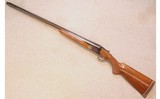 Browning ~ Model BSS ~ 12 Ga - 2 of 10