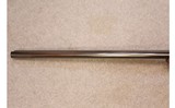 Browning ~ Model BSS ~ 12 Ga - 7 of 10