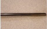 Browning ~ Model BSS ~ 12 Ga - 5 of 10