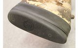 Beretta ~ A300 Ultima ~ 12 Ga - 10 of 10