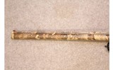 Beretta ~ A300 Ultima ~ 12 Ga - 7 of 10