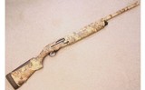 Beretta ~ A300 Ultima ~ 12 Ga - 1 of 10