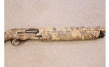 Beretta ~ A300 Ultima ~ 12 Ga - 4 of 10