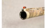 Beretta ~ A300 Ultima ~ 12 Ga - 6 of 10