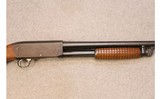 Ithaca ~ Model 37 Featherlight ~ 12 Ga - 4 of 10