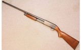 Ithaca ~ Model 37 Featherlight ~ 12 Ga - 2 of 10