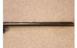 Remington ~ Model 1100 ~ 12 Ga - 5 of 10