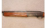 Remington ~ Model 1100 ~ 12 Ga - 8 of 10