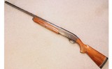 Remington ~ Model 1100 ~ 12 Ga - 2 of 10