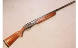 Remington ~ Model 1100 ~ 12 Ga - 1 of 10