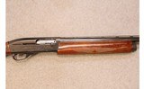 Remington ~ Model 1100 ~ 12 Ga - 4 of 10