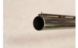 Remington ~ Model 1100 ~ 12 Ga - 6 of 10