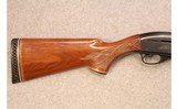 Remington ~ Model 1100 ~ 12 Ga - 3 of 10