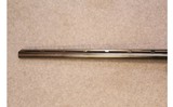 Remington ~ Model 1100 ~ 12 Ga - 7 of 10