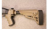 Remington ~ 870 Tactical ~ 12 Ga - 9 of 9