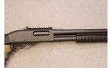 Remington ~ 870 Tactical ~ 12 Ga - 4 of 9