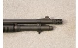 Remington ~ 870 Tactical ~ 12 Ga - 5 of 9
