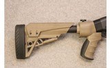 Remington ~ 870 Tactical ~ 12 Ga - 3 of 9