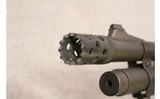 Remington ~ 870 Tactical ~ 12 Ga - 6 of 9