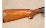 Beretta ~ A303 ~ 20 Ga - 3 of 10