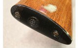 Beretta ~ A303 ~ 20 Ga - 10 of 10