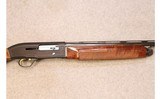 Beretta ~ A303 ~ 20 Ga - 4 of 10