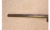 Beretta ~ A303 ~ 20 Ga - 7 of 10