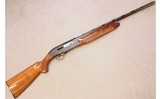Beretta ~ A303 ~ 20 Ga - 1 of 10