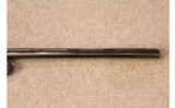 Beretta ~ A303 ~ 20 Ga - 5 of 10