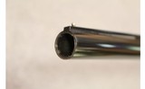 Beretta ~ A303 ~ 20 Ga - 6 of 10