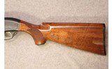 Beretta ~ A303 ~ 20 Ga - 9 of 10