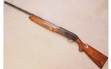 Beretta ~ A303 ~ 20 Ga - 2 of 10