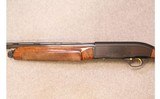Beretta ~ A303 ~ 20 Ga - 8 of 10