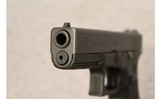 Glock ~ 17 Gen 4 ~ 9mm Luger - 3 of 3