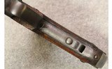 Nambu ~ Type 14 ~ 8x22 Nambu - 4 of 5