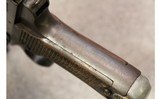 Nambu ~ Type 14 ~ 8x22 Nambu - 3 of 5