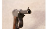 Nambu ~ Type 14 ~ 8x22 Nambu - 5 of 5