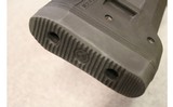 Mossberg ~ 500 ~ 12 Ga - 8 of 8