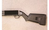 Mossberg ~ 500 ~ 12 Ga - 7 of 8