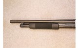 Mossberg ~ 500 ~ 12 Ga - 6 of 8