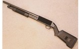 Mossberg ~ 500 ~ 12 Ga - 2 of 8