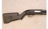 Mossberg ~ 500 ~ 12 Ga - 3 of 8