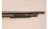 Mossberg ~ 500 ~ 12 Ga - 4 of 8