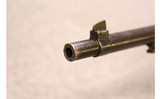 R.E. Terni ~ Finnish marked Carcano ~ 7.35x51mm - 3 of 10