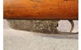R.E. Terni ~ Finnish marked Carcano ~ 7.35x51mm - 7 of 10